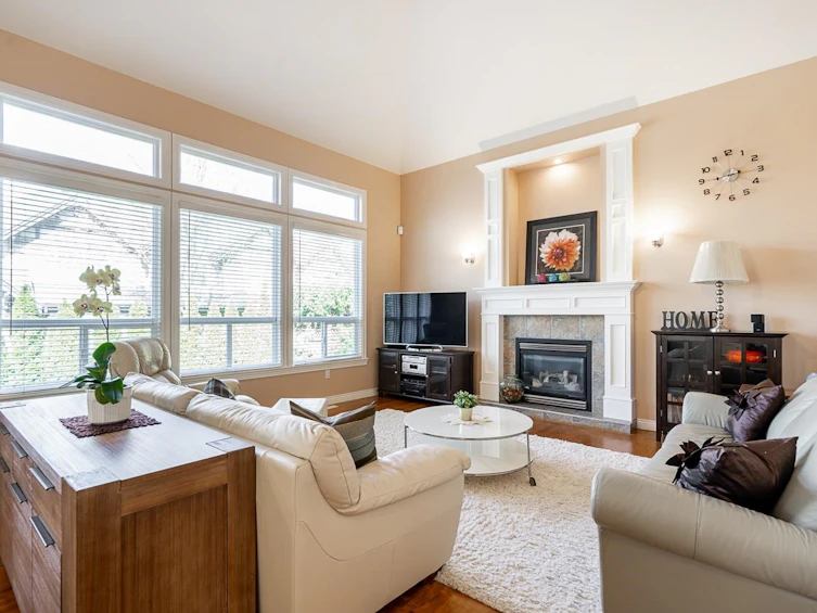 14925 23 Avenue, Surrey, BC, V4A 9X2 - 7