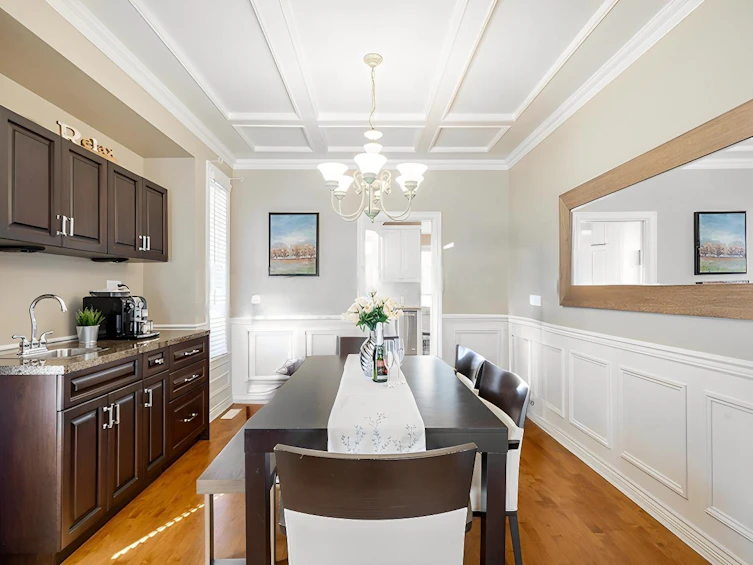 14925 23 Avenue, Surrey, BC, V4A 9X2 - 5