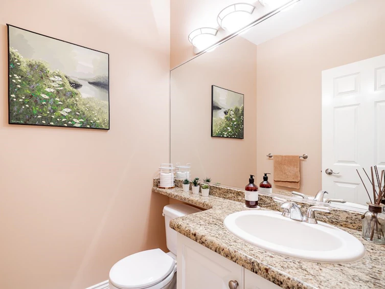 14925 23 Avenue, Surrey, BC, V4A 9X2 - 18