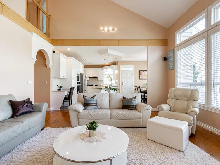 14925 23 Avenue, Surrey, BC, V4A 9X2 - 15