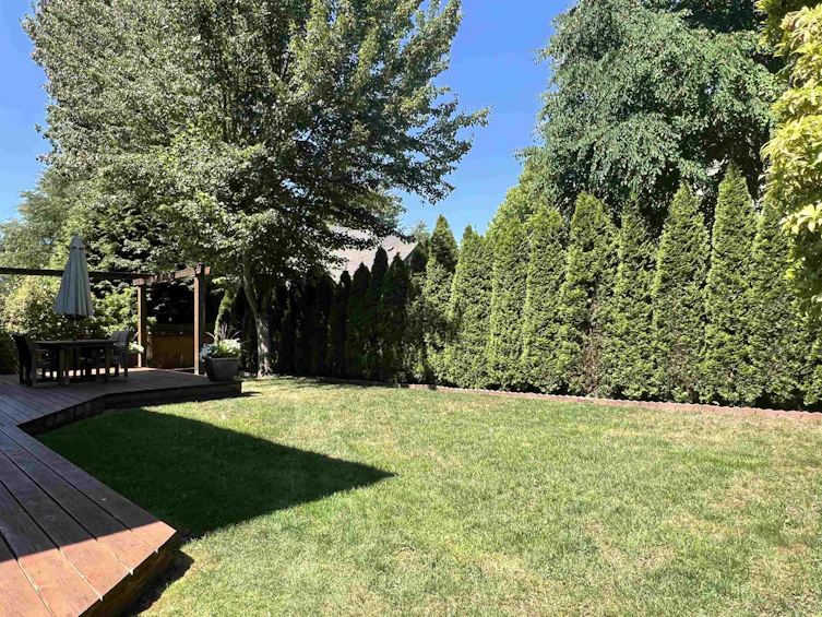 14925 23 Avenue, Surrey, BC, V4A 9X2 - 25