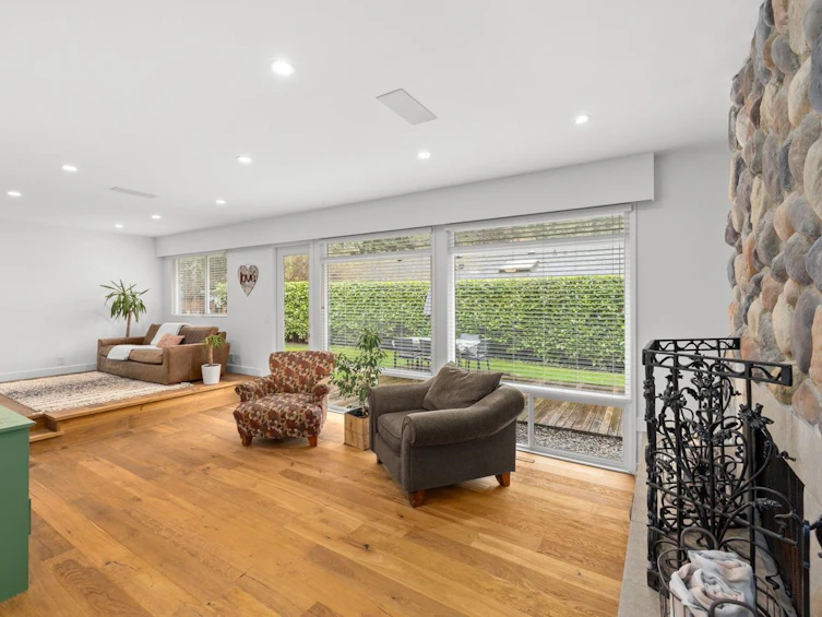 2206 Chapman Way, North Vancouver, BC, V7H 1W1 - 7