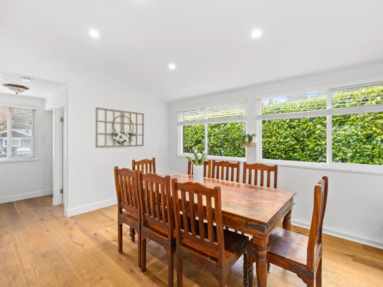 2206 Chapman Way, North Vancouver, BC, V7H 1W1 - 10