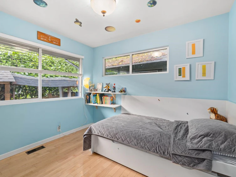 2206 Chapman Way, North Vancouver, BC, V7H 1W1 - 18