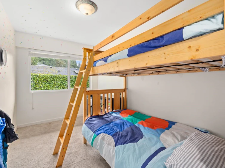 2206 Chapman Way, North Vancouver, BC, V7H 1W1 - 19