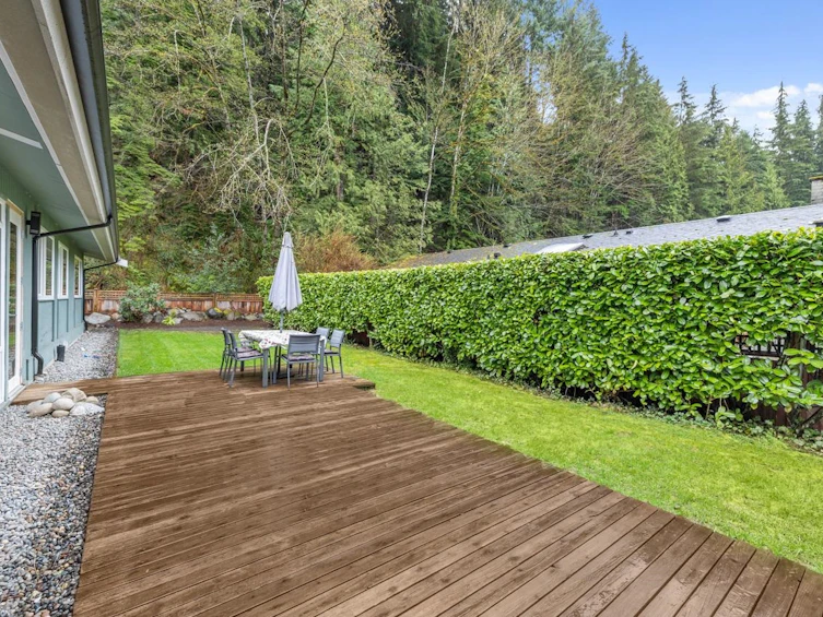 2206 Chapman Way, North Vancouver, BC, V7H 1W1 - 24