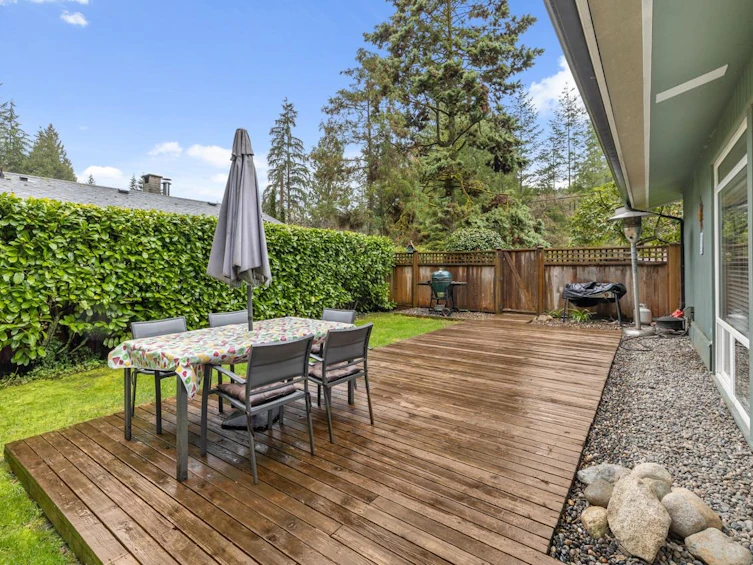 2206 Chapman Way, North Vancouver, BC, V7H 1W1 - 25