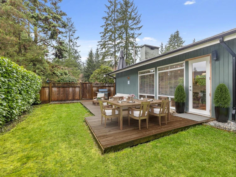 2206 Chapman Way, North Vancouver, BC, V7H 1W1 - 26