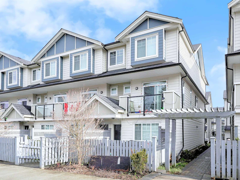 70 - 13898 64th Avenue, Surrey BC