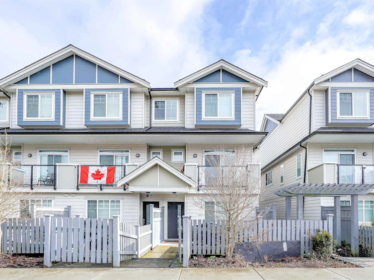 70-13898 64 Avenue, Surrey, BC, V3W 1L6 - 2