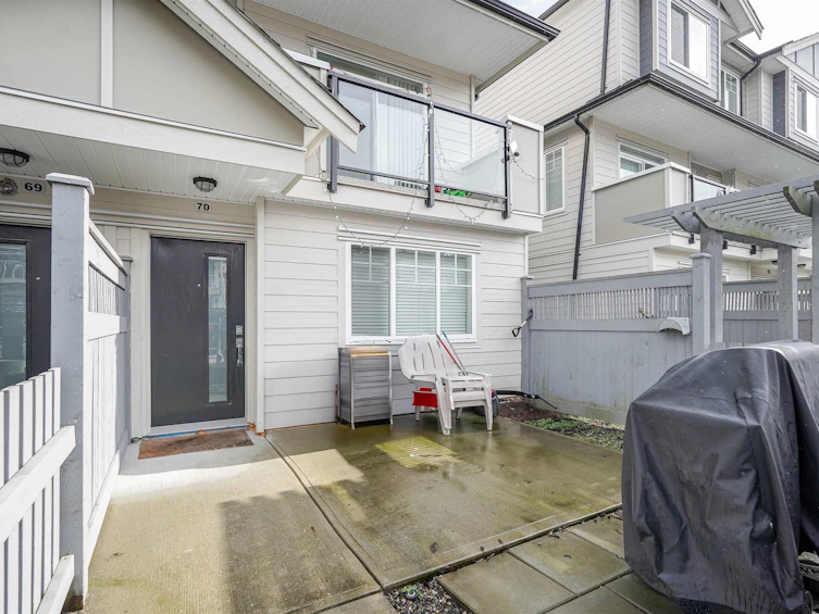 70-13898 64 Avenue, Surrey, BC, V3W 1L6 - 3