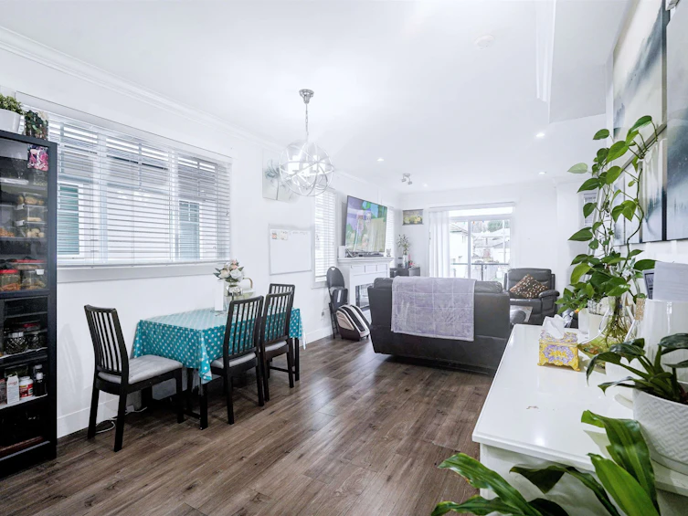 70-13898 64 Avenue, Surrey, BC, V3W 1L6 - 11