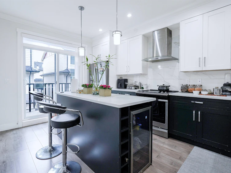 70-13898 64 Avenue, Surrey, BC, V3W 1L6 - 12