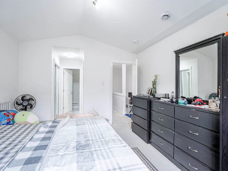 70-13898 64 Avenue, Surrey, BC, V3W 1L6 - 17