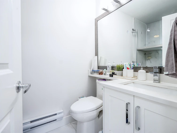 70-13898 64 Avenue, Surrey, BC, V3W 1L6 - 18
