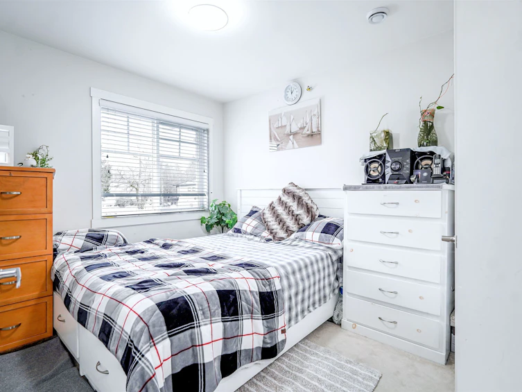 70-13898 64 Avenue, Surrey, BC, V3W 1L6 - 19
