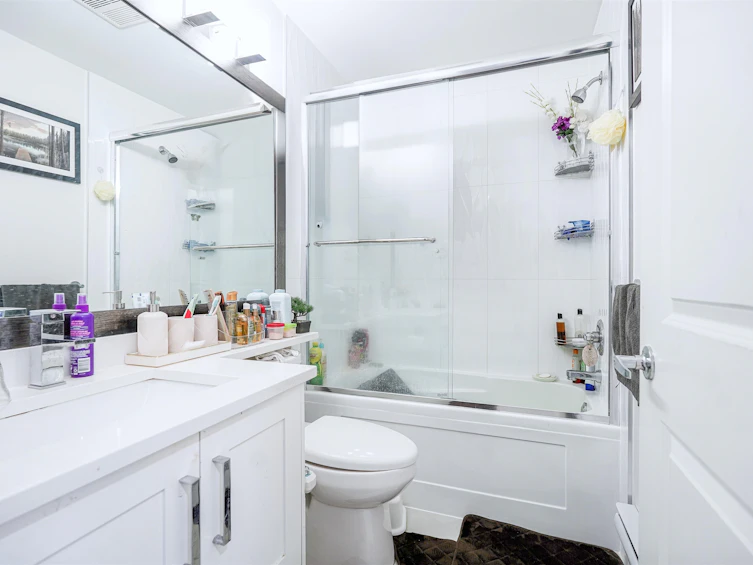 70-13898 64 Avenue, Surrey, BC, V3W 1L6 - 20