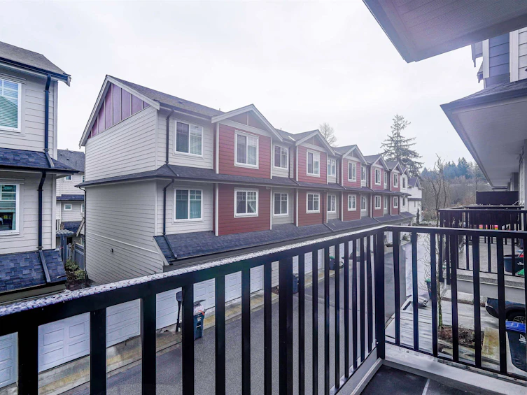 70-13898 64 Avenue, Surrey, BC, V3W 1L6 - 25