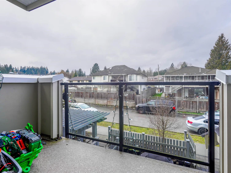 70-13898 64 Avenue, Surrey, BC, V3W 1L6 - 26