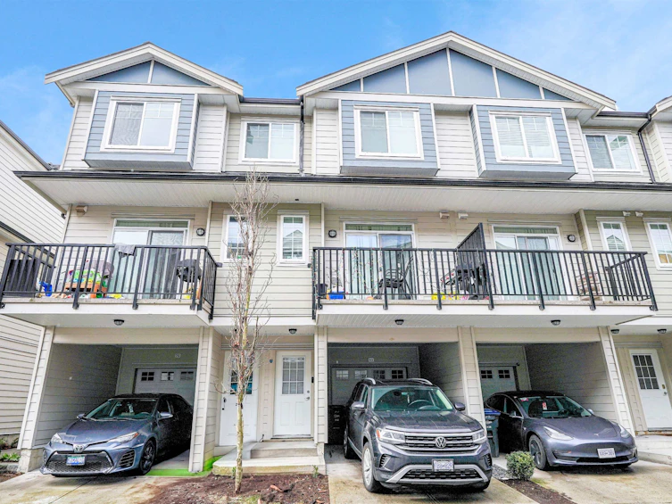 70-13898 64 Avenue, Surrey, BC, V3W 1L6 - 29