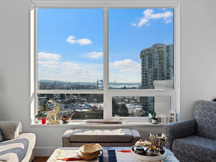 1302-1632 Lions Gate Lane, North Vancouver, BC, V7P 0E2 - 10