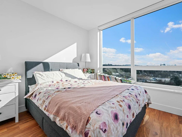 1302-1632 Lions Gate Lane, North Vancouver, BC, V7P 0E2 - 11