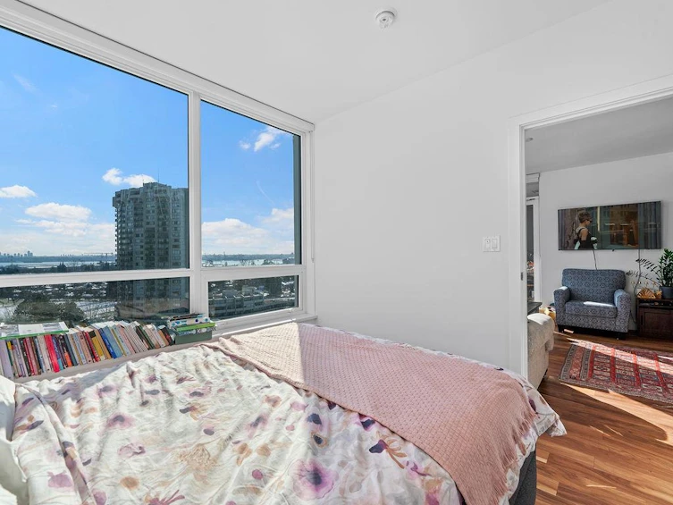 1302-1632 Lions Gate Lane, North Vancouver, BC, V7P 0E2 - 12