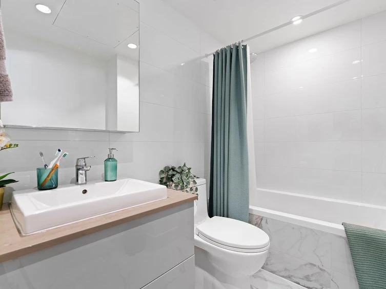 1302-1632 Lions Gate Lane, North Vancouver, BC, V7P 0E2 - 13