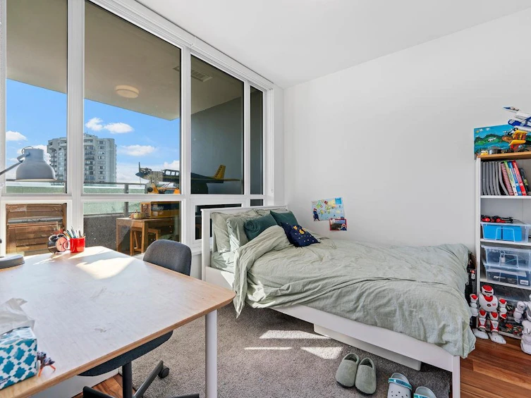 1302-1632 Lions Gate Lane, North Vancouver, BC, V7P 0E2 - 14
