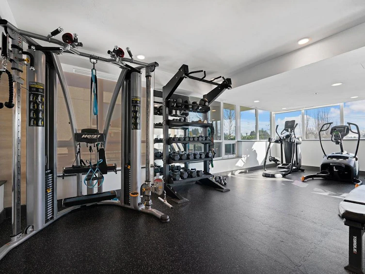 1302-1632 Lions Gate Lane, North Vancouver, BC, V7P 0E2 - 18