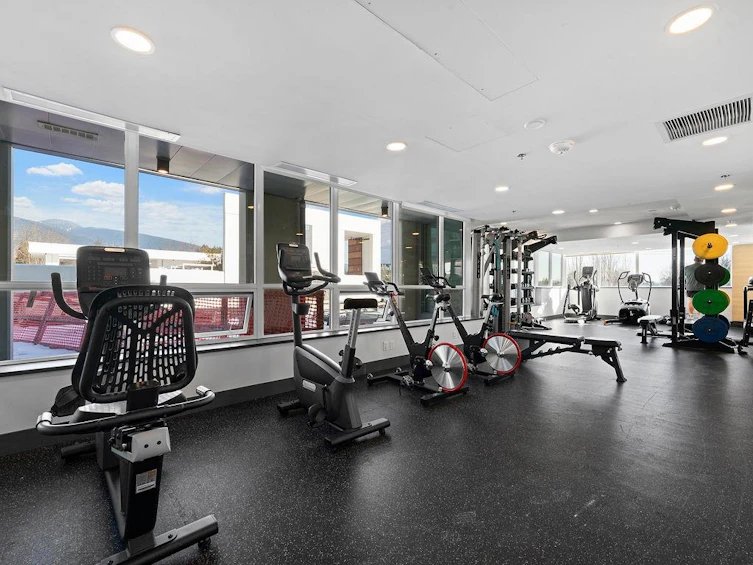 1302-1632 Lions Gate Lane, North Vancouver, BC, V7P 0E2 - 20
