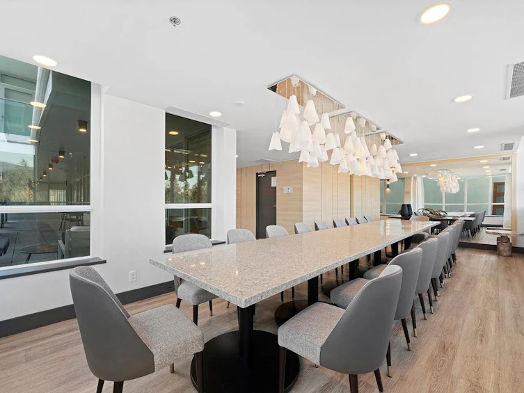 1302-1632 Lions Gate Lane, North Vancouver, BC, V7P 0E2 - 23