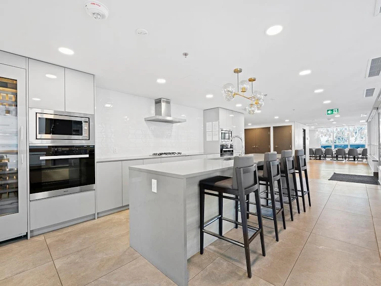 1302-1632 Lions Gate Lane, North Vancouver, BC, V7P 0E2 - 24