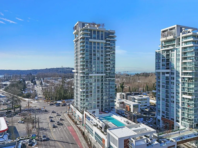 1302-1632 Lions Gate Lane, North Vancouver, BC, V7P 0E2 - 28