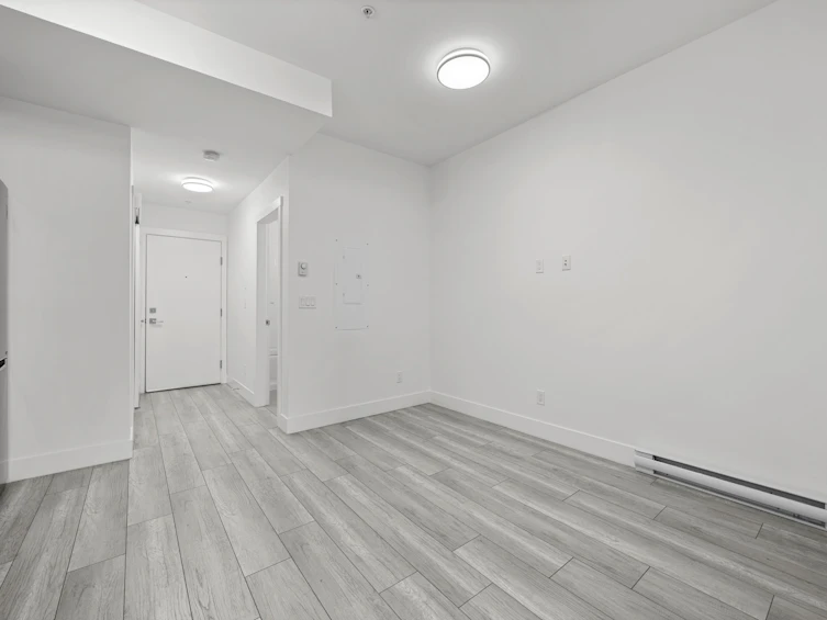 509-9689 140 Street, Surrey, BC, V3T 0P3 - 2