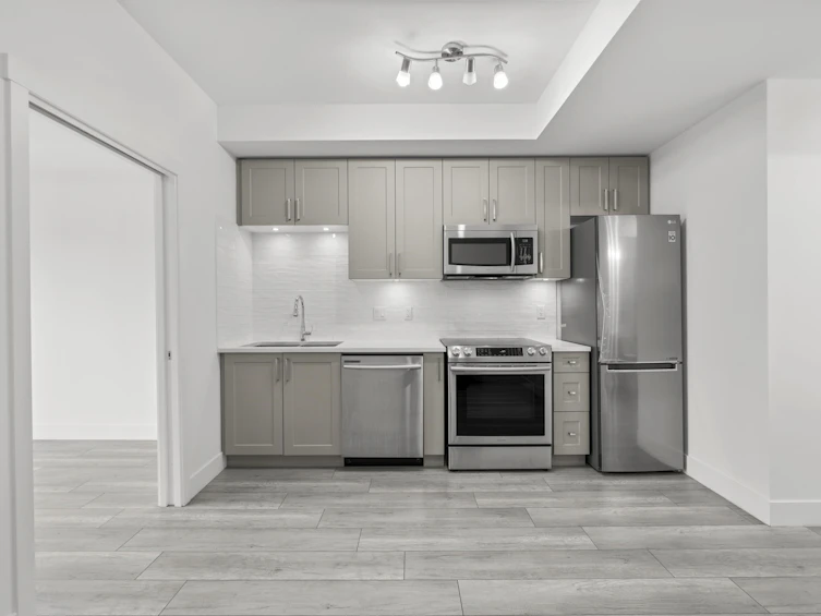 509-9689 140 Street, Surrey, BC, V3T 0P3 - 7