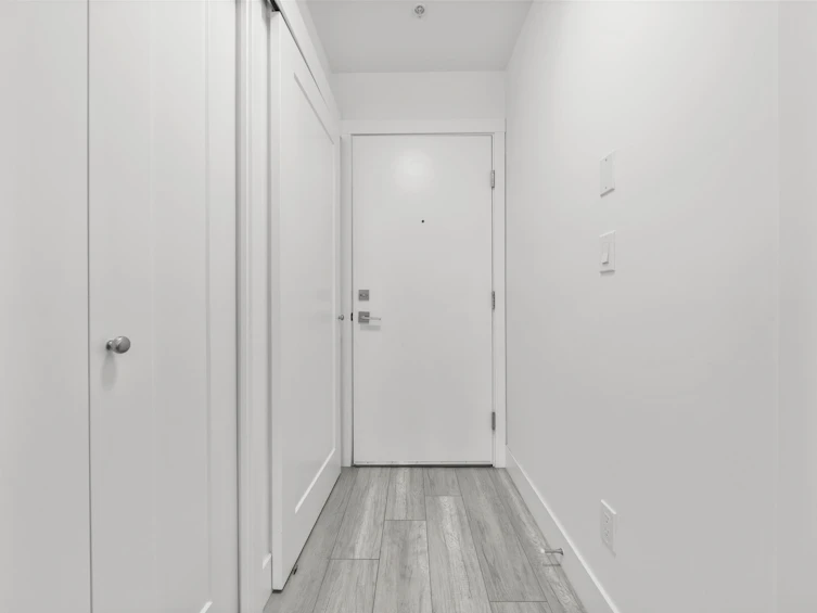 509-9689 140 Street, Surrey, BC, V3T 0P3 - 14