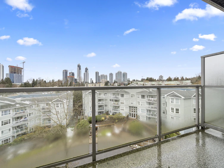 509-9689 140 Street, Surrey, BC, V3T 0P3 - 18
