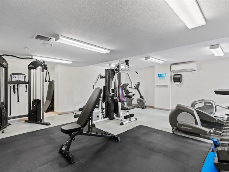 202-488 Helmcken Street, Vancouver, BC, V6B 6E4 - 16