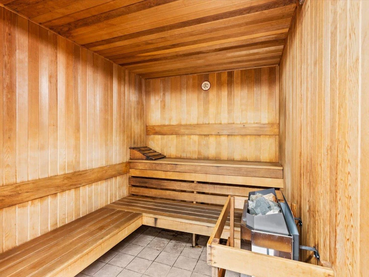 202-488 Helmcken Street, Vancouver, BC, V6B 6E4 - 18