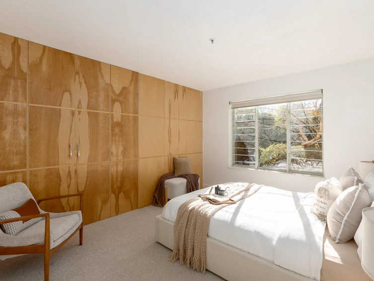 W101-639 W 14th Avenue, Vancouver, BC, V5Z 1P7 - 13