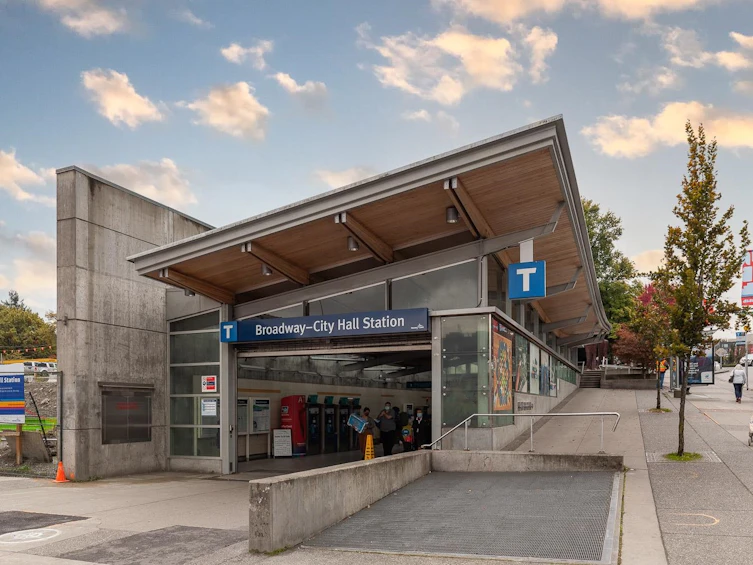 W101-639 W 14th Avenue, Vancouver, BC, V5Z 1P7 - 26