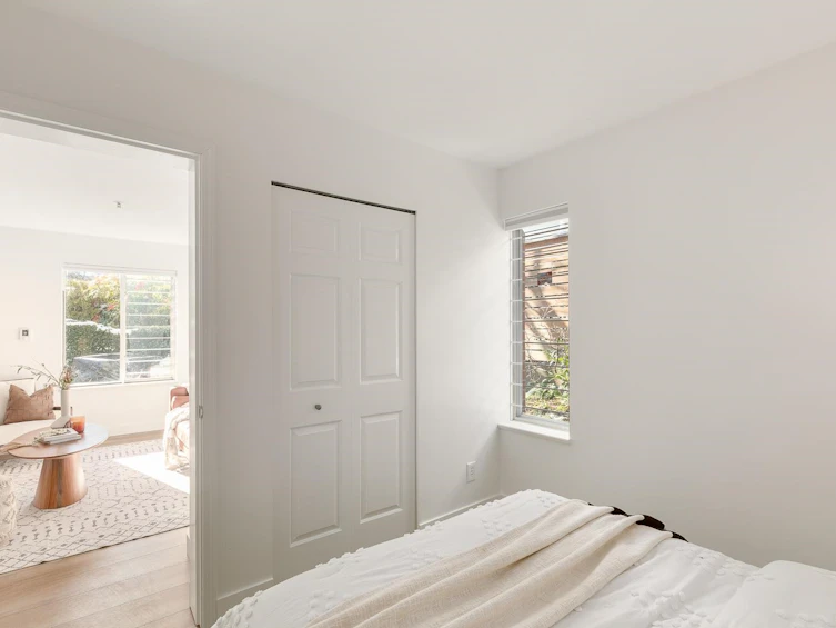 W101-639 W 14th Avenue, Vancouver, BC, V5Z 1P7 - 18