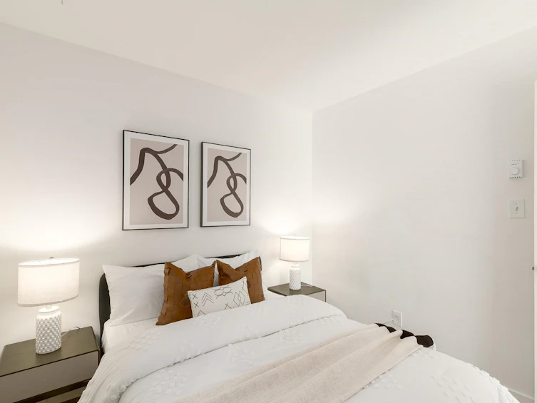 W101-639 W 14th Avenue, Vancouver, BC, V5Z 1P7 - 19