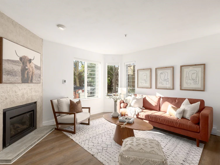 W101-639 W 14th Avenue, Vancouver, BC, V5Z 1P7 - 4