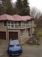 43078 Old Orchard Road