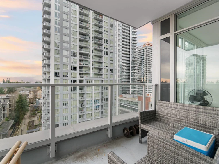 913-13350 Central Avenue, Surrey, BC, V3T 0S1 - 23