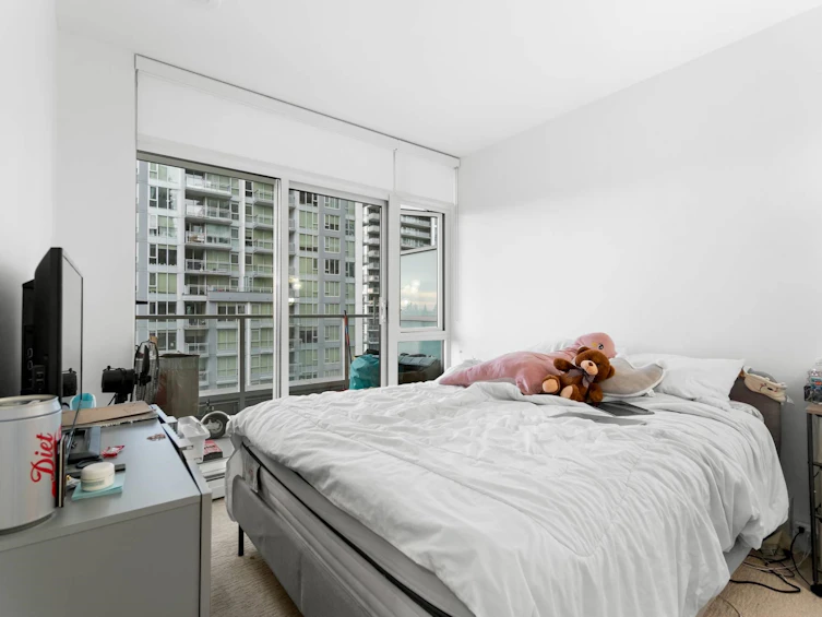 913-13350 Central Avenue, Surrey, BC, V3T 0S1 - 16