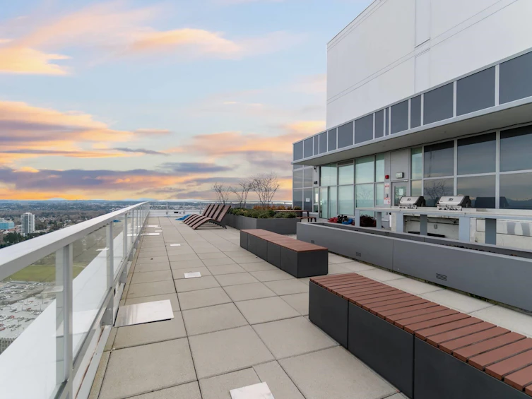 913-13350 Central Avenue, Surrey, BC, V3T 0S1 - 28