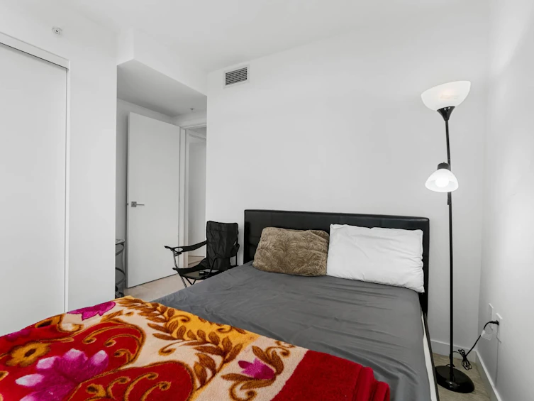 913-13350 Central Avenue, Surrey, BC, V3T 0S1 - 20